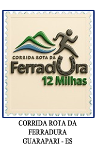 Resultado 12
